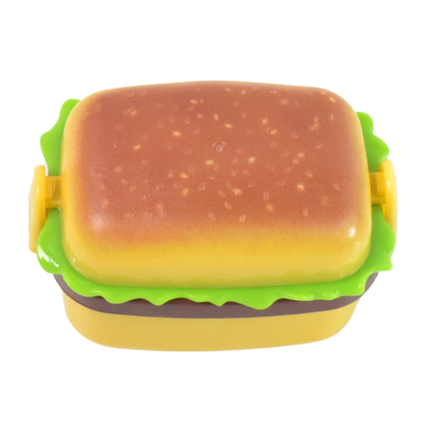 HappyMeal Sharpener HappyMeal Sharpener